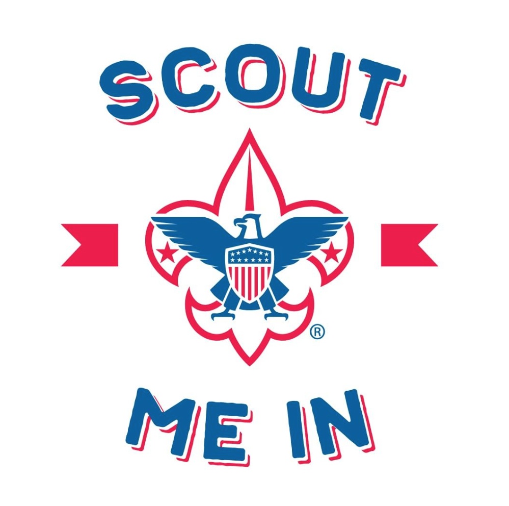 Scout Me In